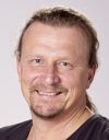 Torsten Zilcher