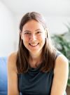 Valérie Dätwyler