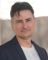Andreas Berner